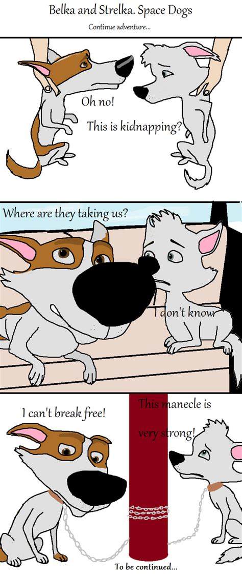 Comix by FreeOzi on DeviantArt