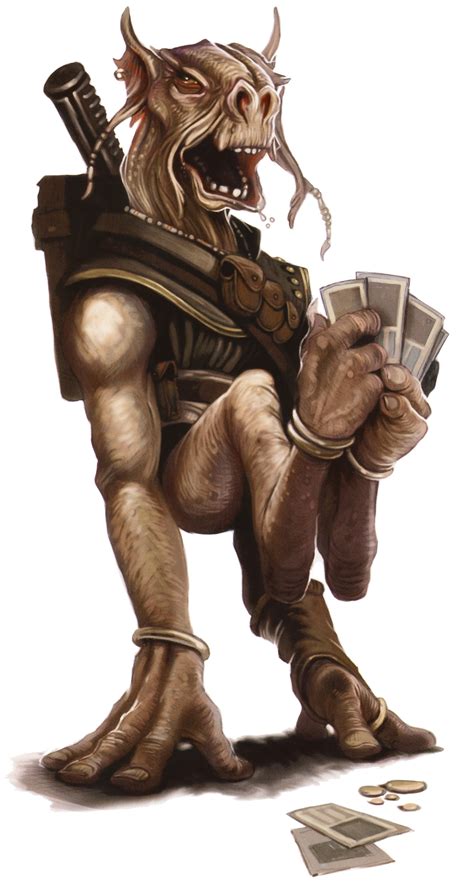 Dug - Wookieepedia, the Star Wars Wiki