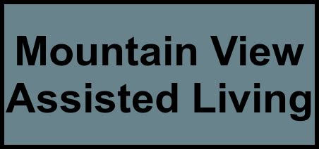 Mountain View Assisted Living | Senior Living Community Assisted Living in Hendersonville, NC ...