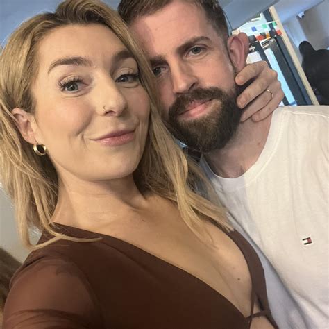 Stretching alone felt like I was not getting anywhere fast. But as soon