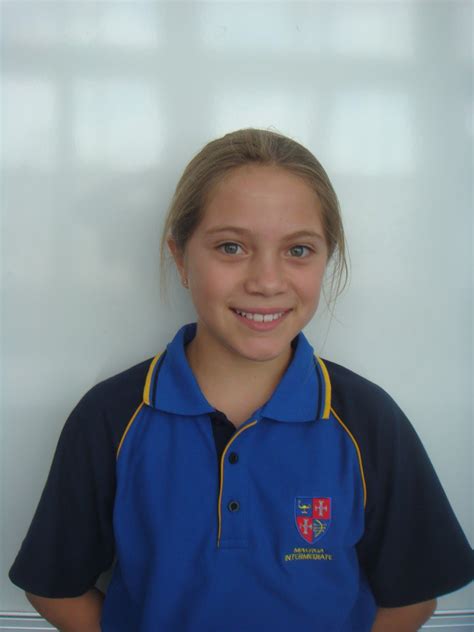 Pictures of Aiden Starr