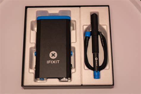 iFixit Made It Easier to Repair Your Gadgets at Home