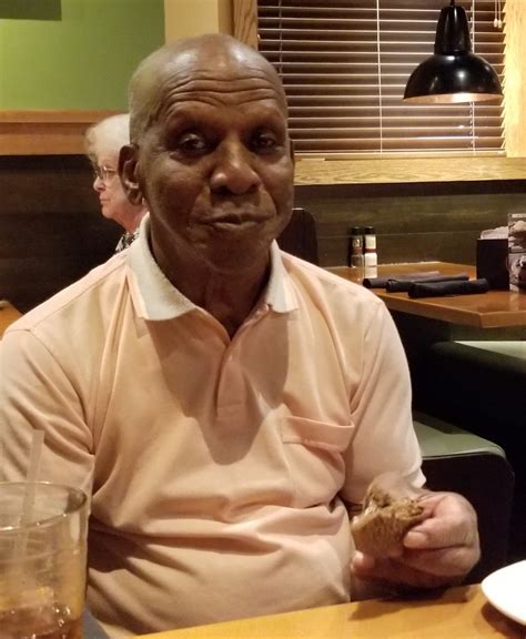 Obituaries in Wisconsin: Recent Passings and Condolences in Green Bay 11