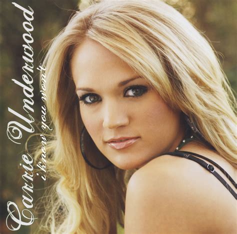 studioasfen.blogg.se - Carrie underwood songs