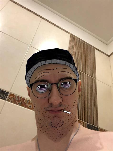 эмлрвное сдно окшк тмбчк крвть : r/olesha