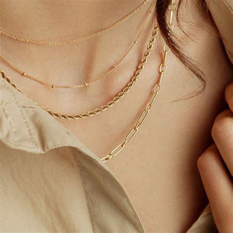 shop necklaces    zealand francesca jewellery