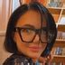 Юлия Краснопеева | ВКонтакте
