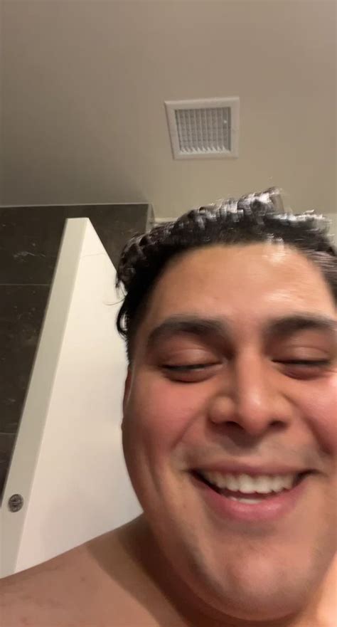 Official Dope As Yola on Twitter: "Ok I’ll admit….this was a high ass ...