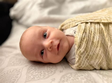 Asher Lucas Ryan Yates | Hamiltons Funeral Home