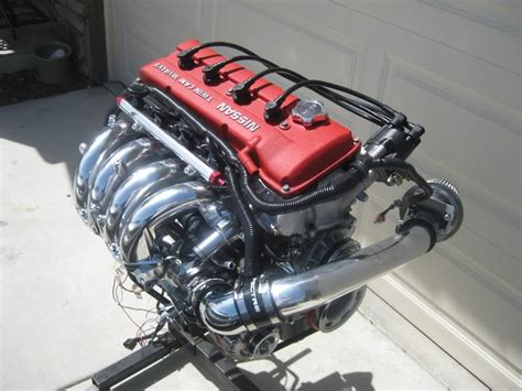 KA24DE in my 620 KC PHOTOS! - Trucks - Ratsun Forums