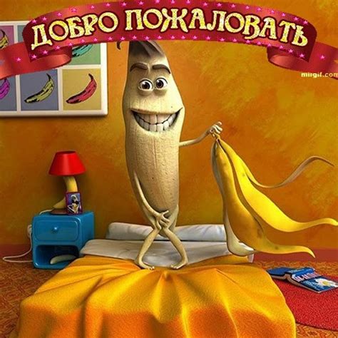 Evgenii Evgenii - YouTube