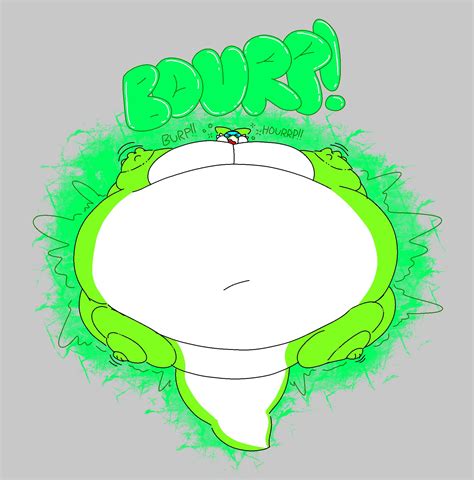 big boobies real life cheat code🐀 on Twitter: "explode https://t.co