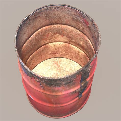 3D model - TurboSquid 1547076