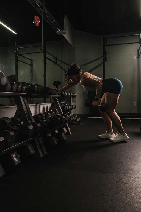 Working Out Photos, Download The BEST Free Working Out Stock Photos