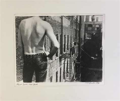 Alexis HUNTER works | Richard Saltoun