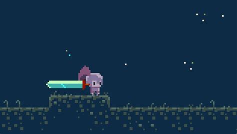 Download Deepest Sword 0.1.4c for Windows - Filehippo.com
