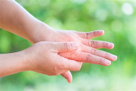 understanding hidden risks  chronic swelling disorders