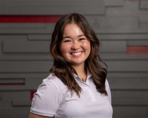 Sydnee Murders | Arkansas Razorbacks