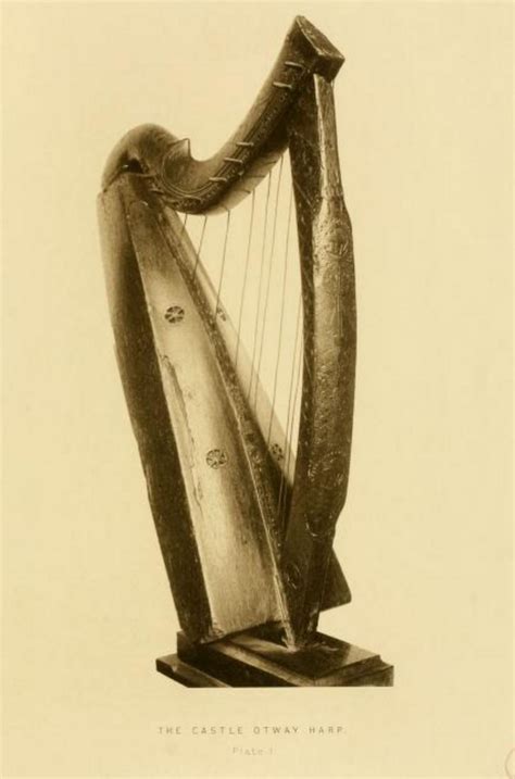 Category:Instruments | Harp Wiki | Fandom