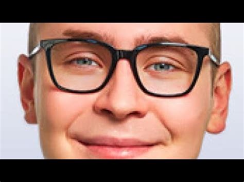Кобяков вернётся на канал! А4! - YouTube