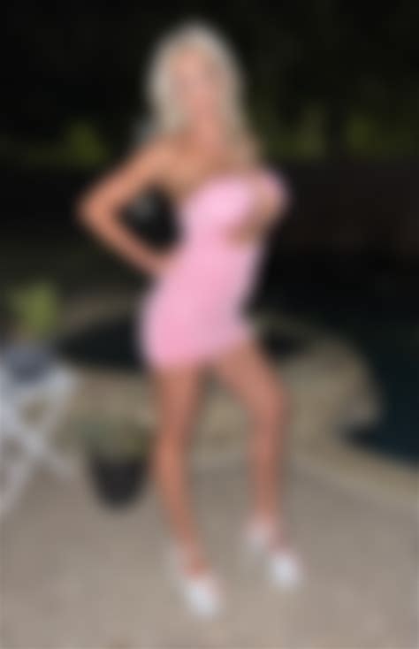 Naughty Neighbors Dating Site Complaints Reddit