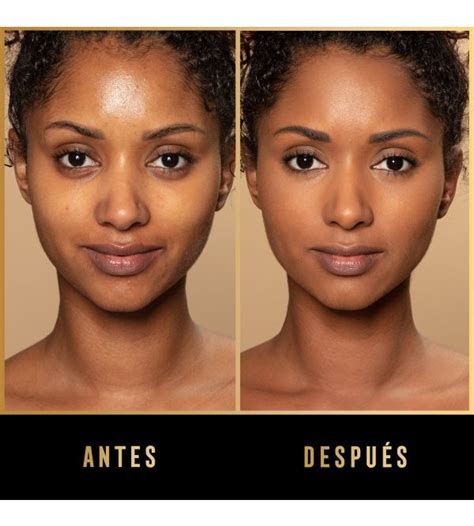 Facefinity All Day Flawless 3 en 1 Foundation - max-factor ...
