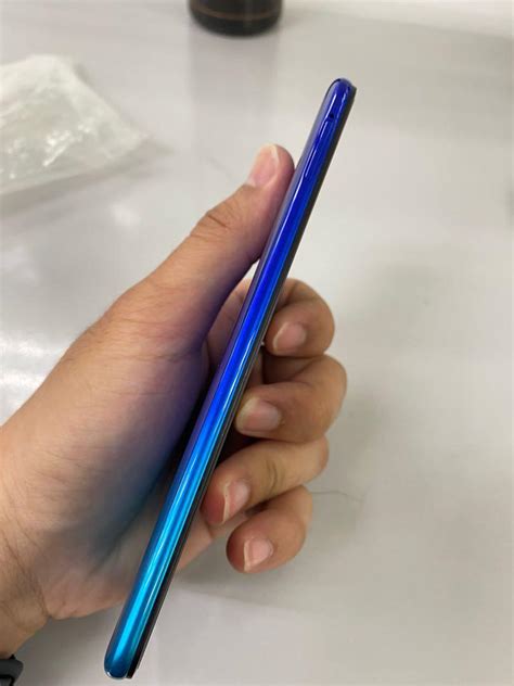 Used- Vivo 91C Like New(Super good conditions), Mobile Phones & Gadgets ...