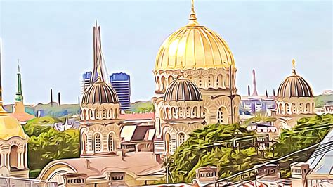 Holidays in Latvia 2022 - ExcelNotes