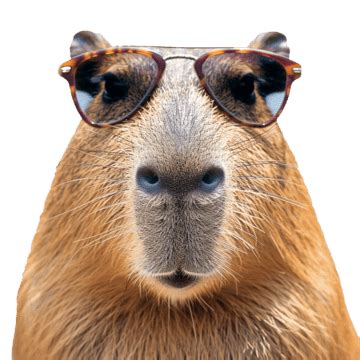 Capivara Png Desenho - Desenho De Capivara PNG Images | Vetores E Arquivos PSD | Download ...