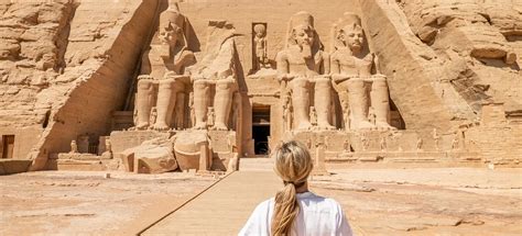 Travelstride and Memphis Tours Unite for Unforgettable Journeys