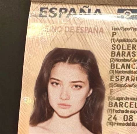 Pin on baddie id pic 🔥