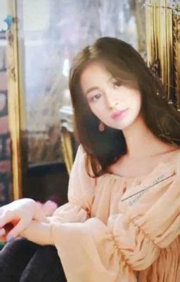 ASISTEN YANG MENGGODA,,, ( END ) - pengenalan karakter,,, - Wattpad