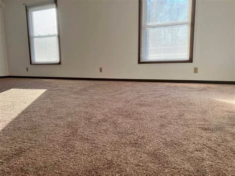 The weber hurd chillicothe illinois has a hidden archive 22