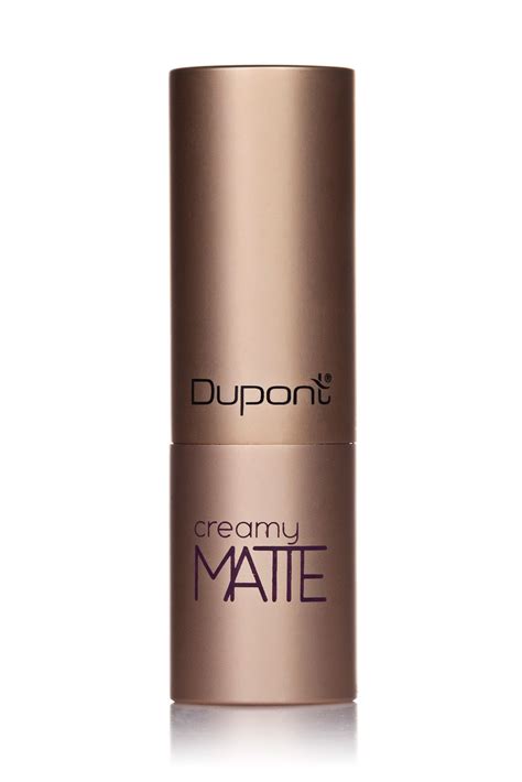 Помада для губ Isabelle Dupont Creame Matte кремовая матовая тон 08, 4 ...