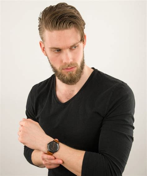 20 Błonie Watches • Official Retailer • Watchard.com