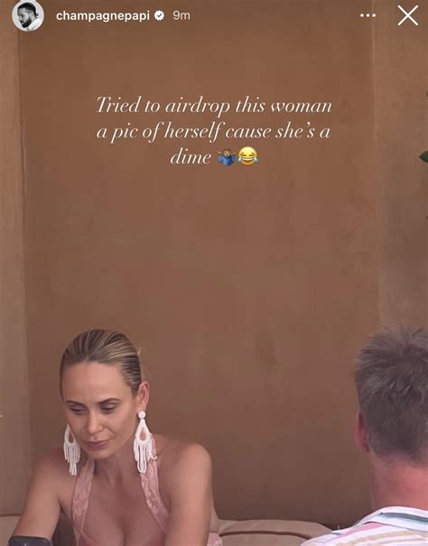 Down bad Drake : r/downbad