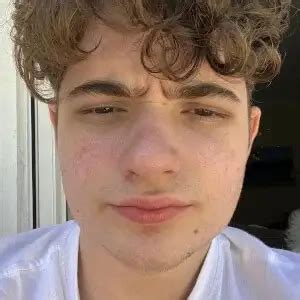 Spizee - Edad, Familia, Biografía | Famous Birthdays