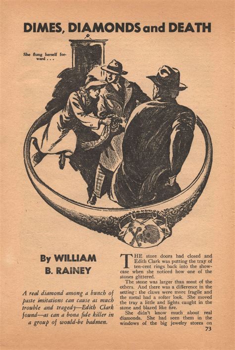 A full breakdown of what determines homicide detective pay 15