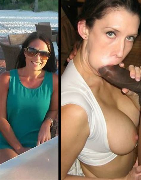 White wives like BBC - pic of 75