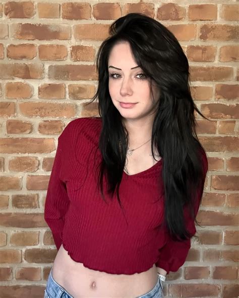 Who is Catkitty21? Career, Family,Net Worth, Age, Height Bio 2024