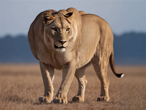 big size  incidesign  deviantart