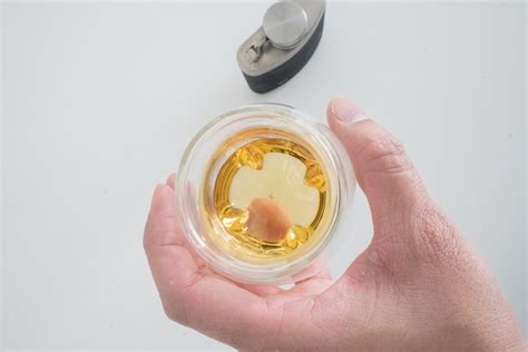 Norlan Whisky Glass Review - Alex Kwa