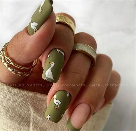 Pin von Маргарита Становова auf Ногти | Nägel, Nägel inspiration ...
