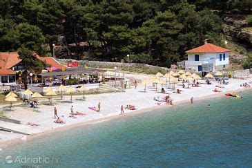 Naturist beaches in Croatia ~ Adriatic.hr Partner - Croatia, holiday