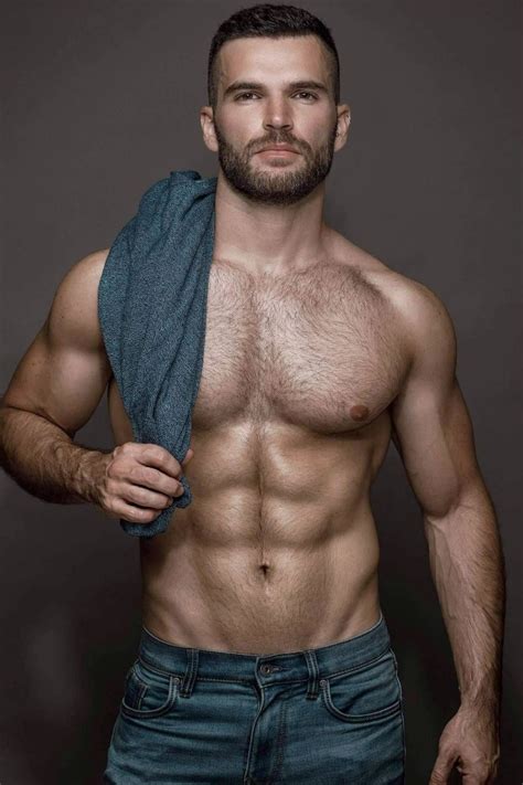 Pin em Deseos Sugerentes