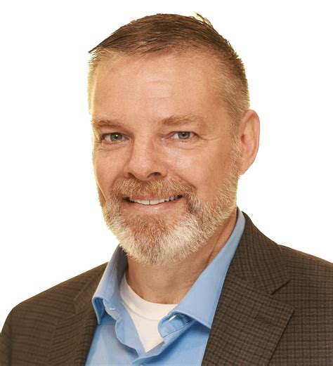 What To Do With The New Customer Experience Management Standards