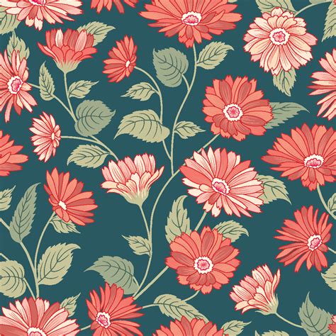 57c0475d0b840f198605af5d83854f93 hosted at ImgBB — ImgBB 