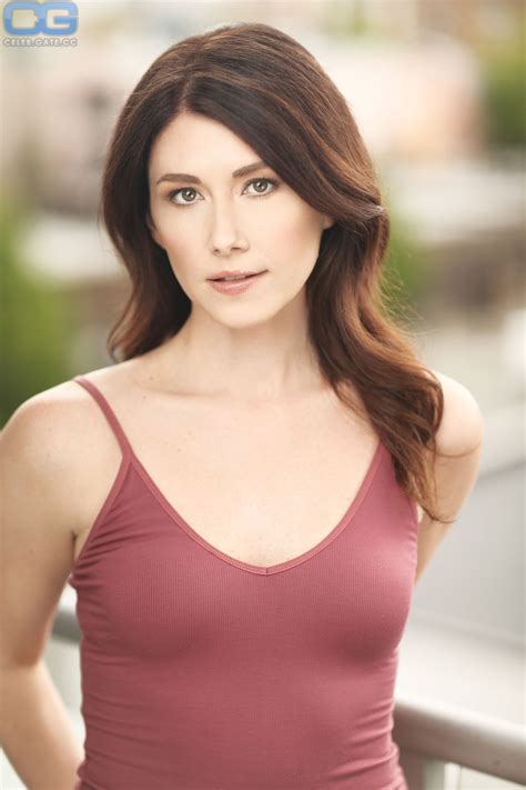 Jewel Staite nude, pictures, photos, Playboy, naked, topless, fappening