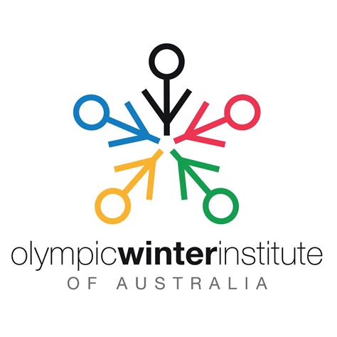 Olympic Winter... - Olympic Winter Institute of Australia