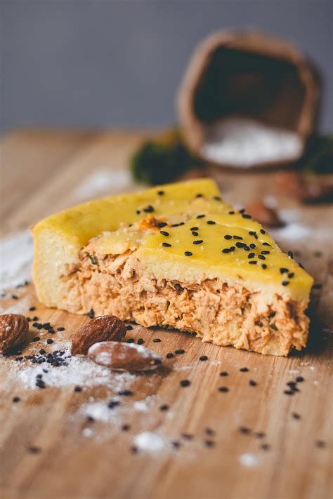 de pie pie images pixabay